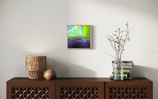 River of Stars (SOLD)