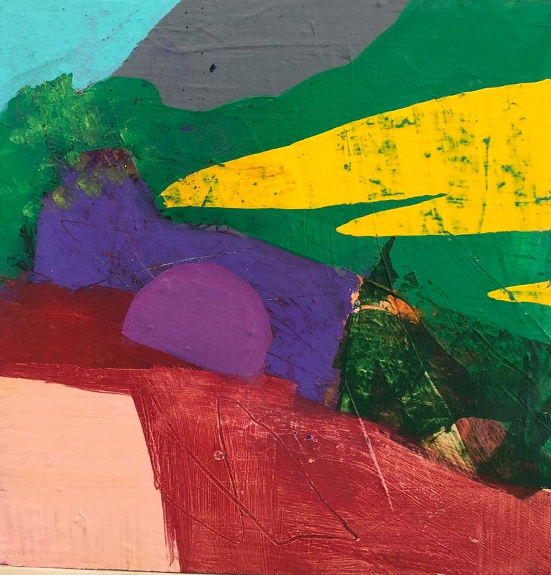 Untitled (SOLD)