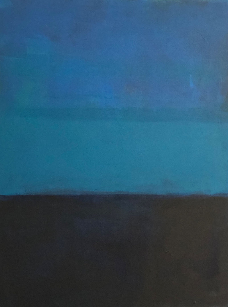 Stillpoint