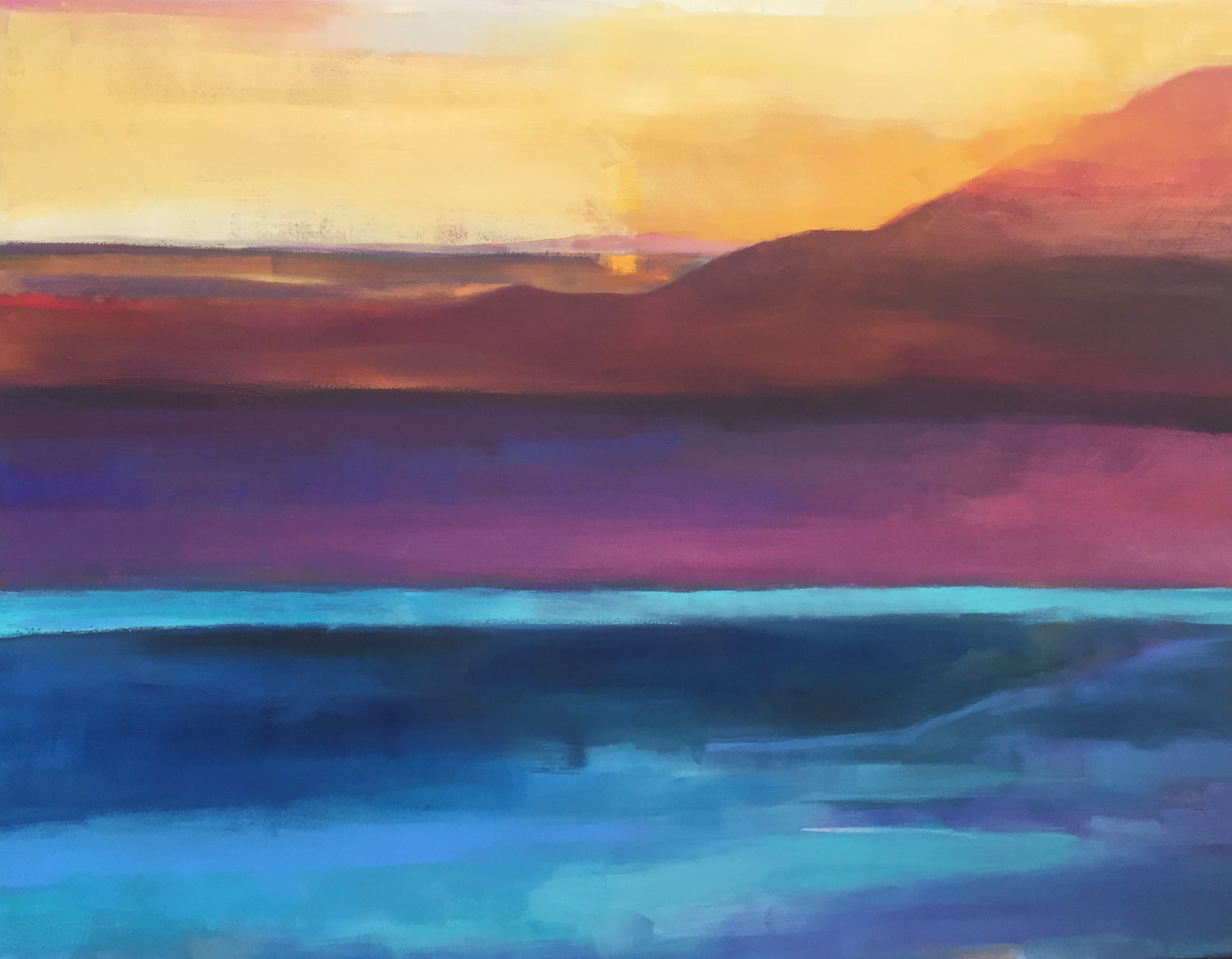 Untitled (SOLD)