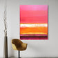 Morning Coffee (SOLD)