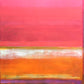 Morning Coffee (SOLD)