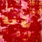 Rose Gold Elixer