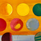 Circles #2 (SOLD)