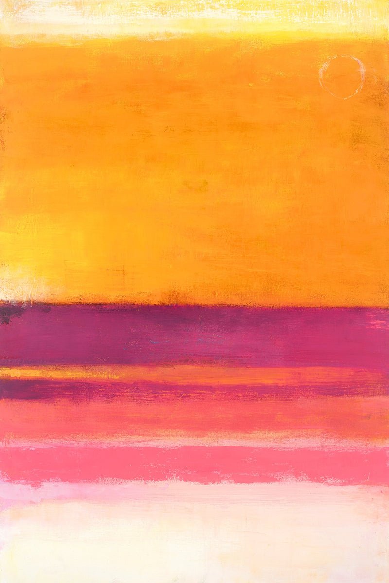 Genesis (sold)