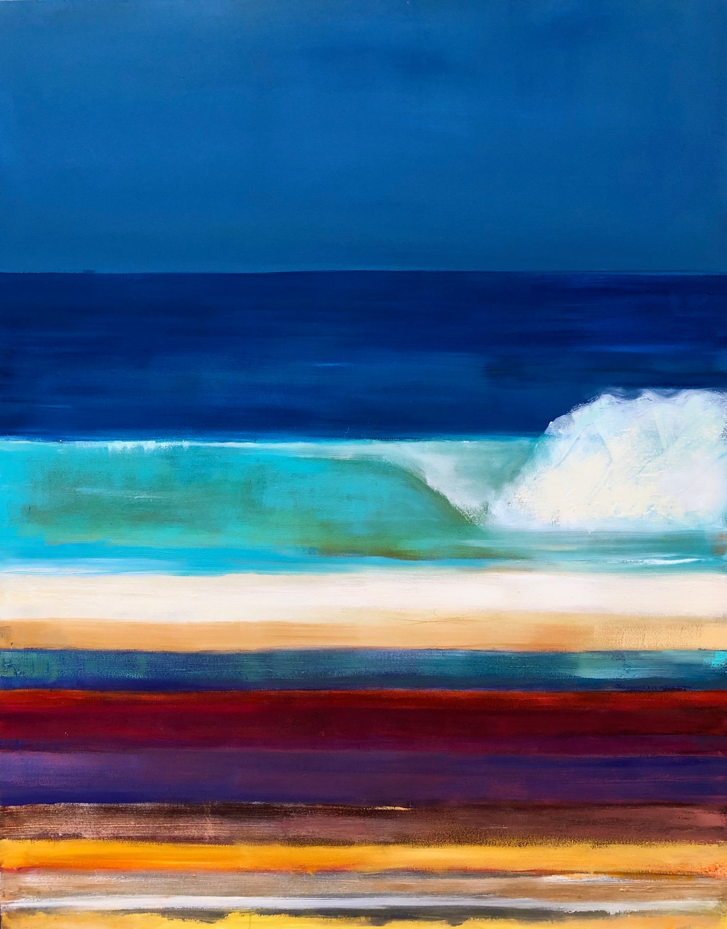 Untitled (SOLD)