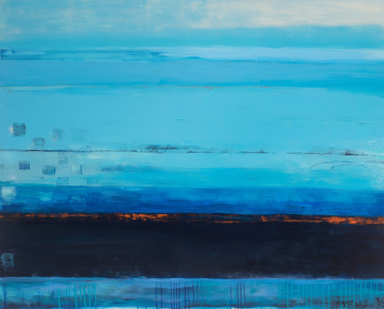 Fine Art Prints